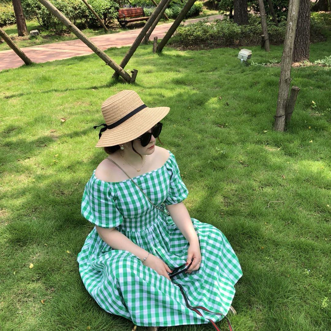 拾肆&夏天