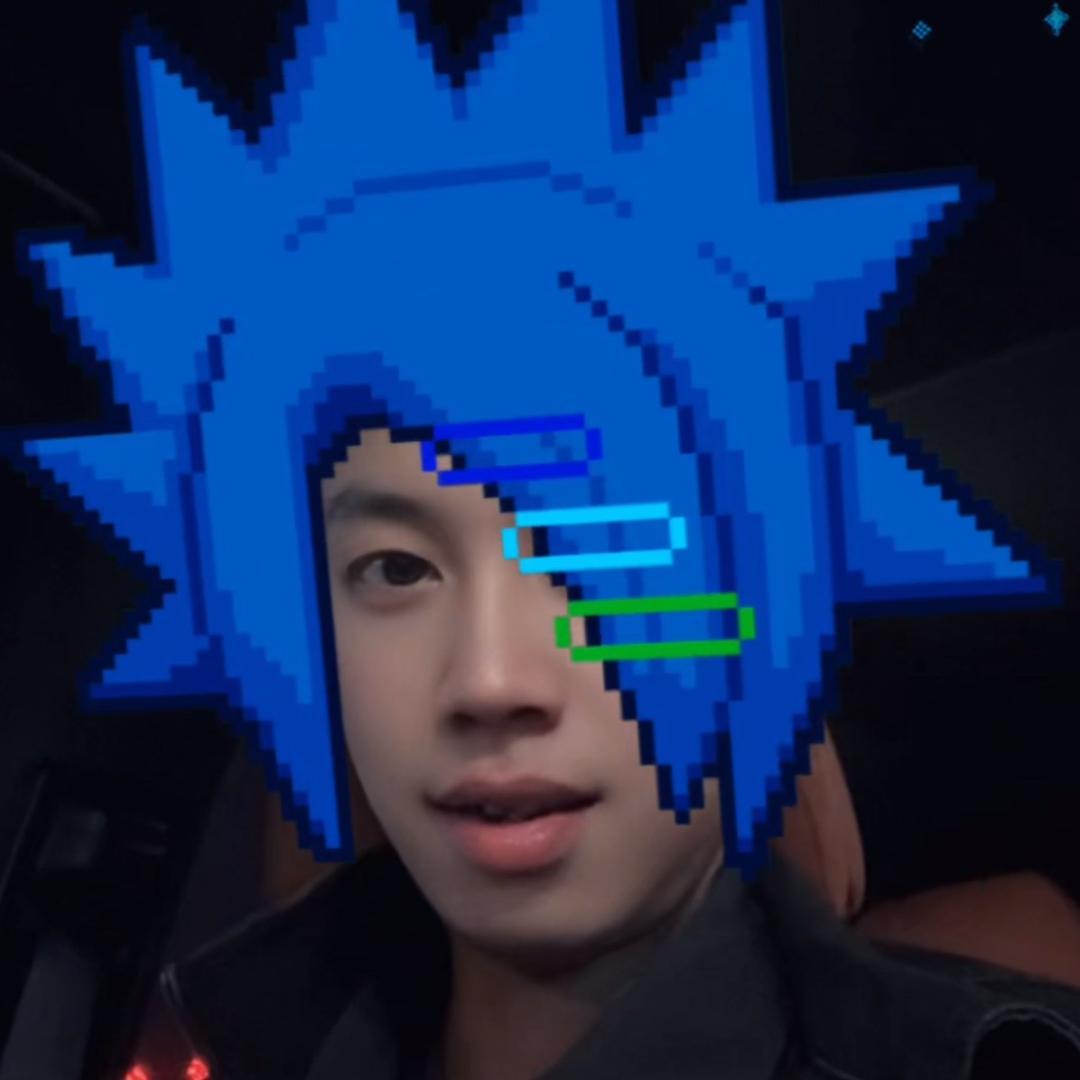 世纪大道地板油