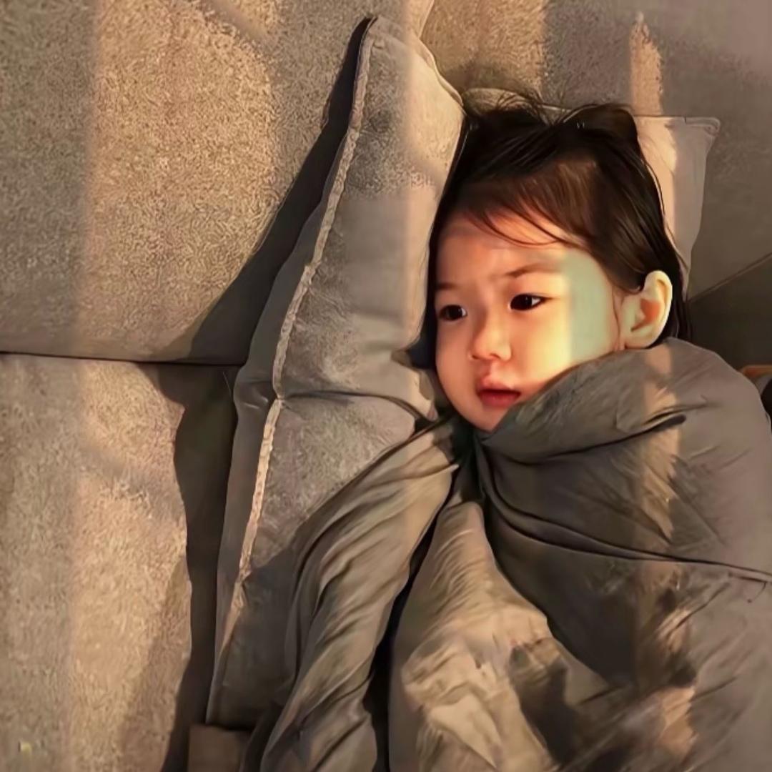 小新没蜡笔🖍️