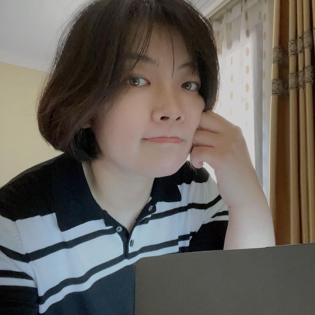 新乡艾莱依家纺实体店小宋