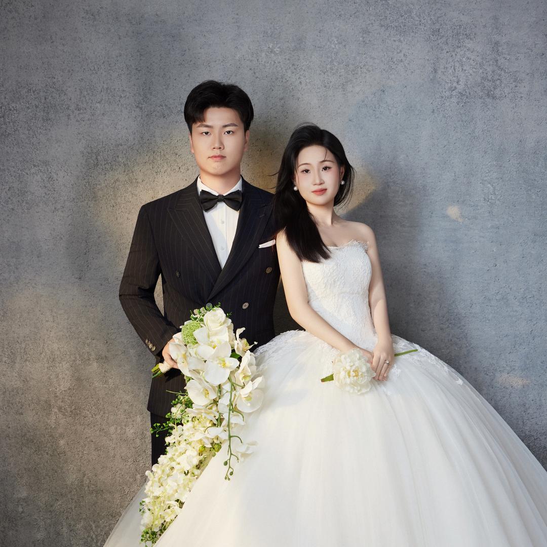 💁🏻‍♀️冯漂亮.