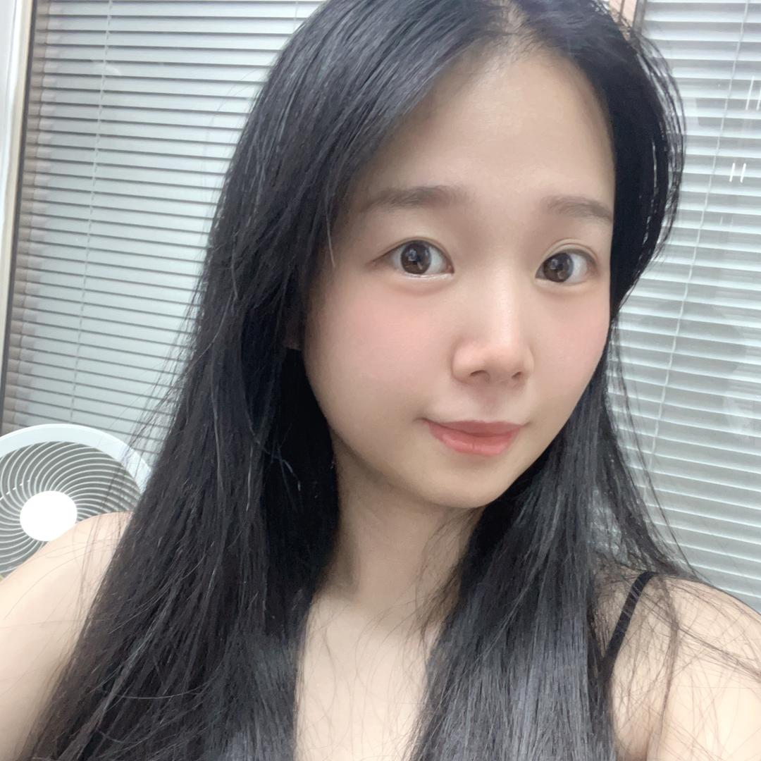 小芒七芒