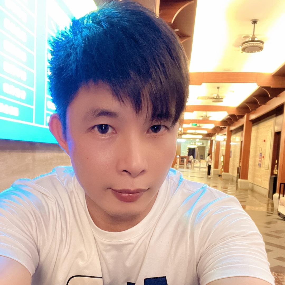 广东小列
