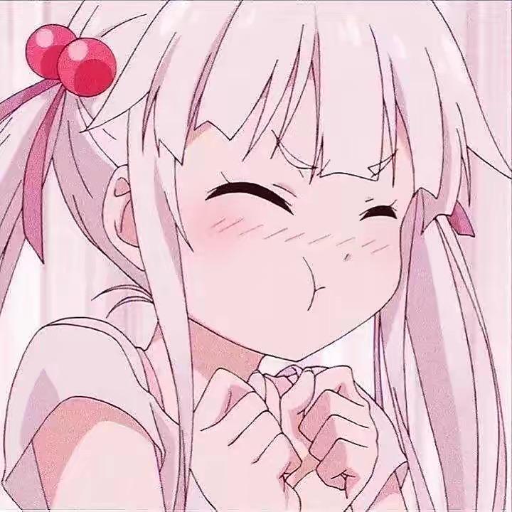 小贺呀