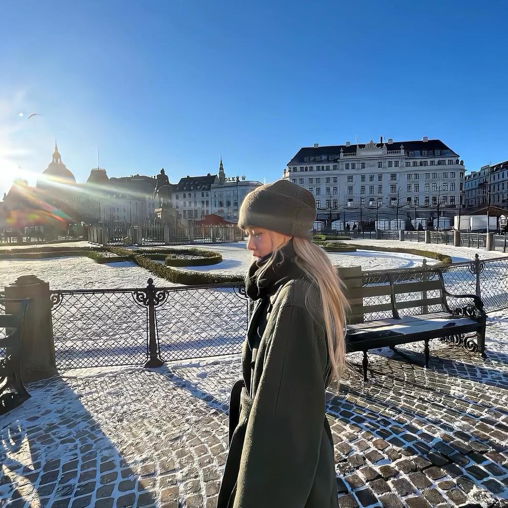 悲伤的白米饭🍚