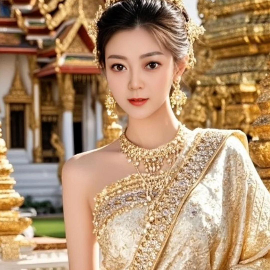 小油菜