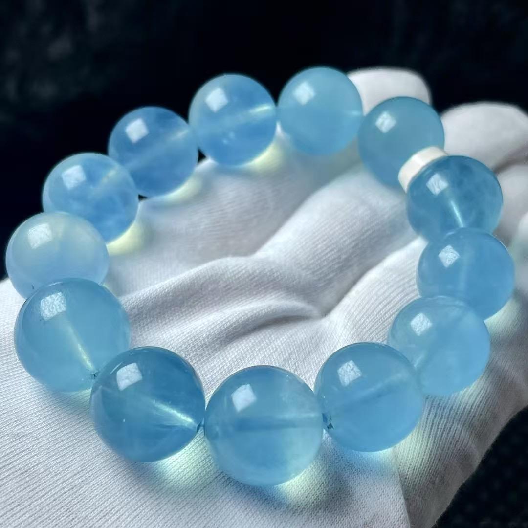 西西水晶珠宝