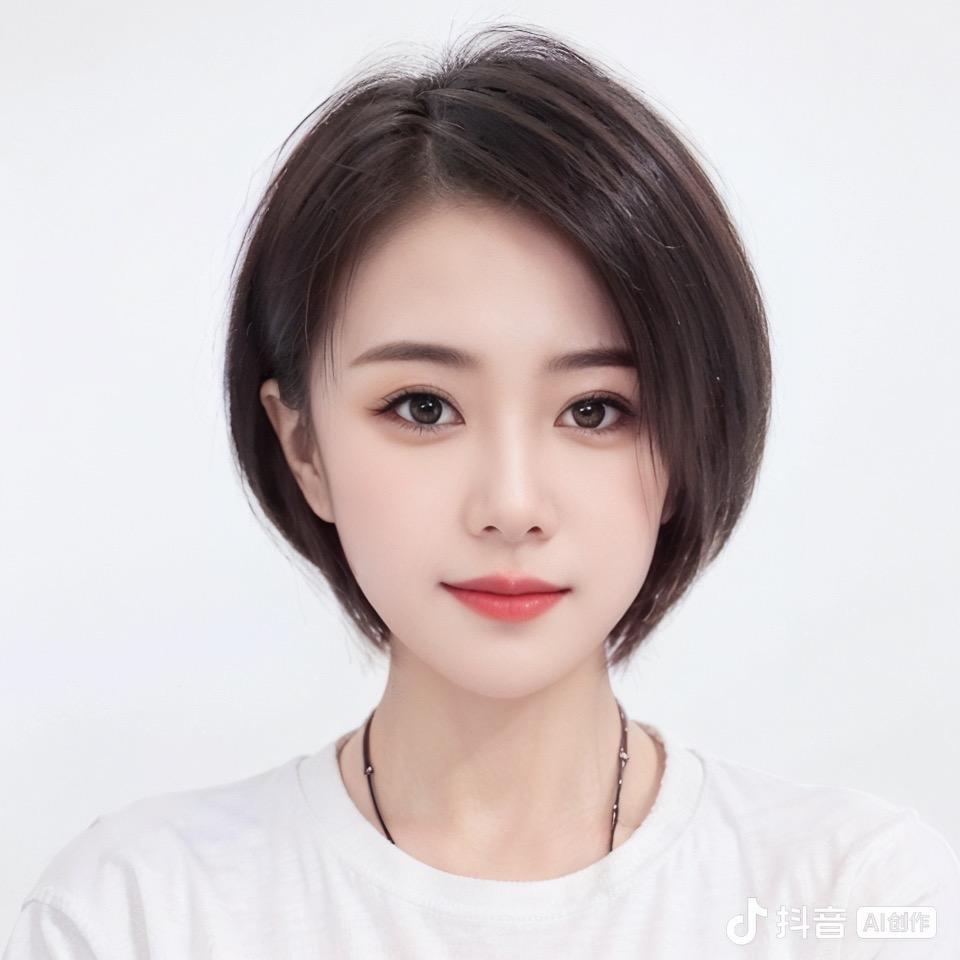捌月20