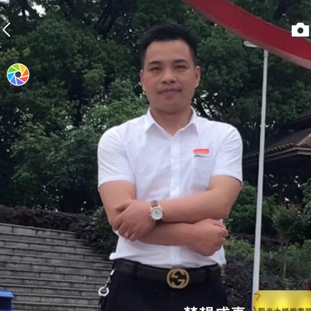 长沙阳光高端家政公司