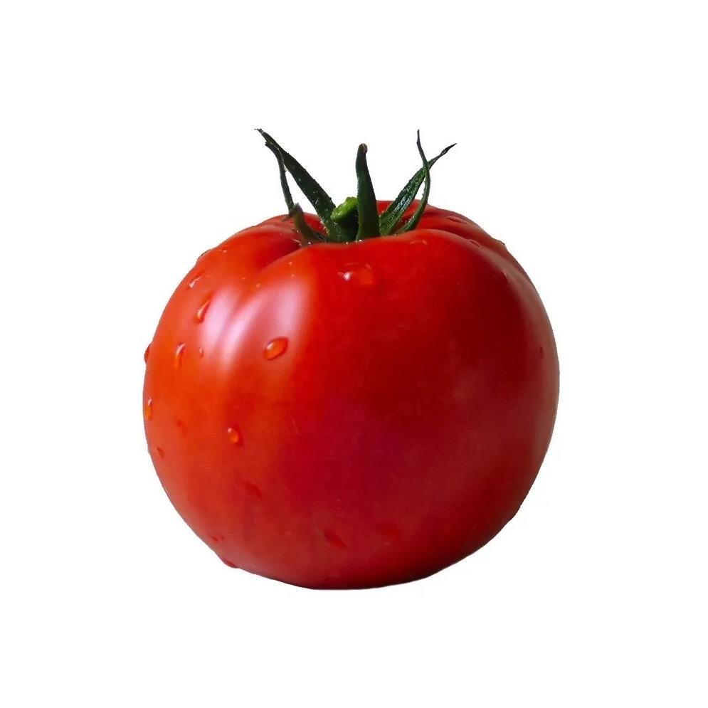 🍅