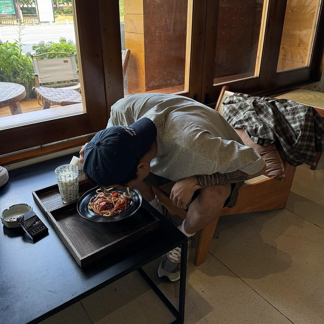 摩卡