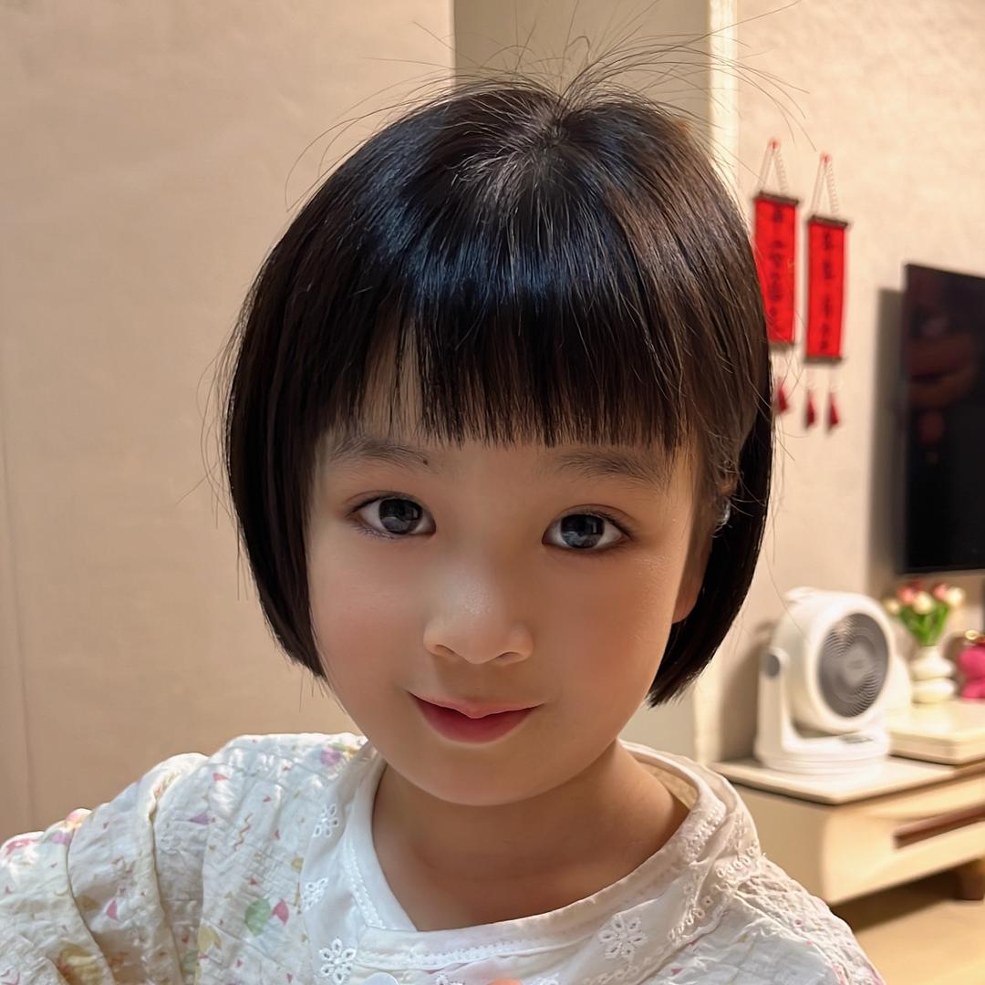 含含妈妈