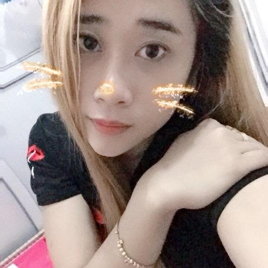Linh bánh bèo