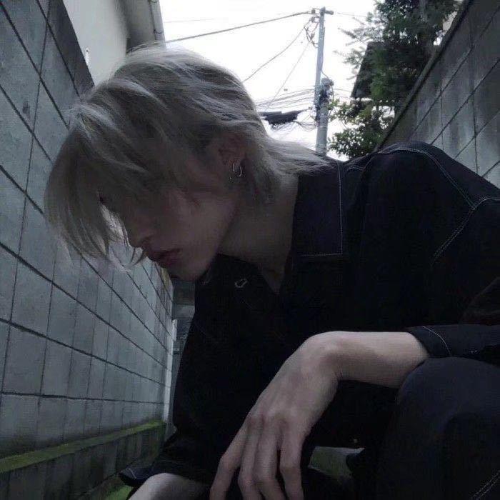 傅锵锵
