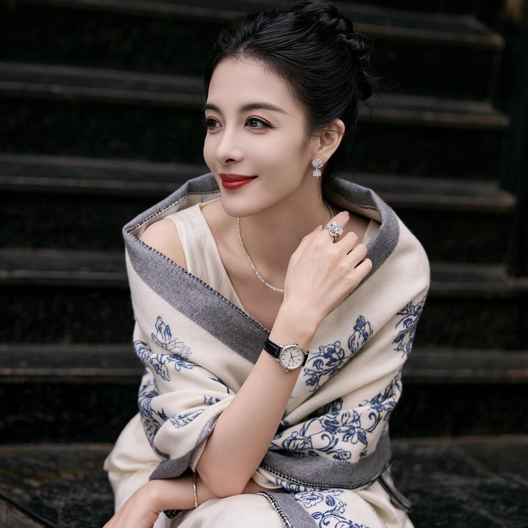 临沂菲姐在上海