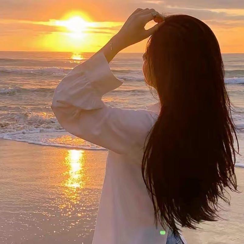L✨