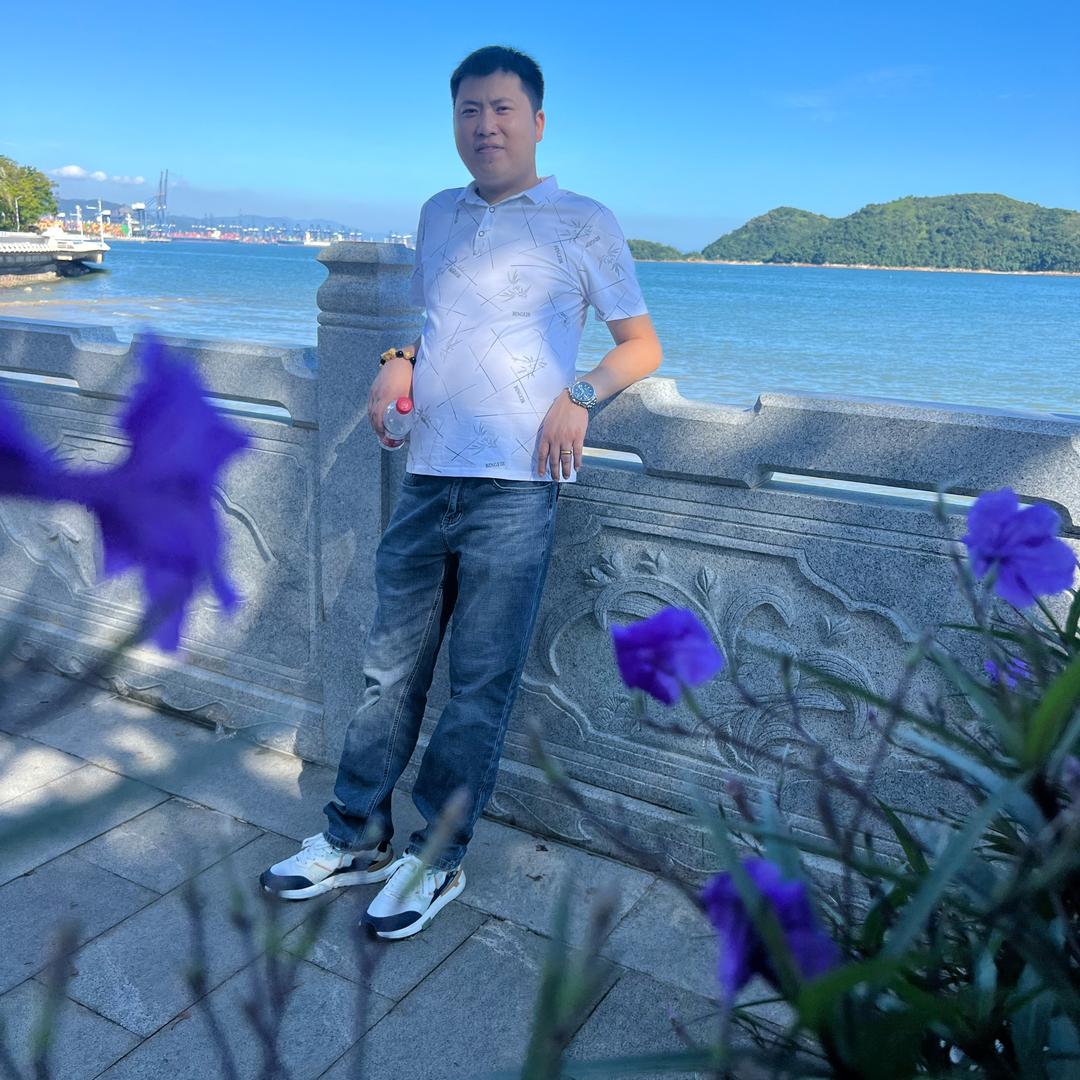大叔