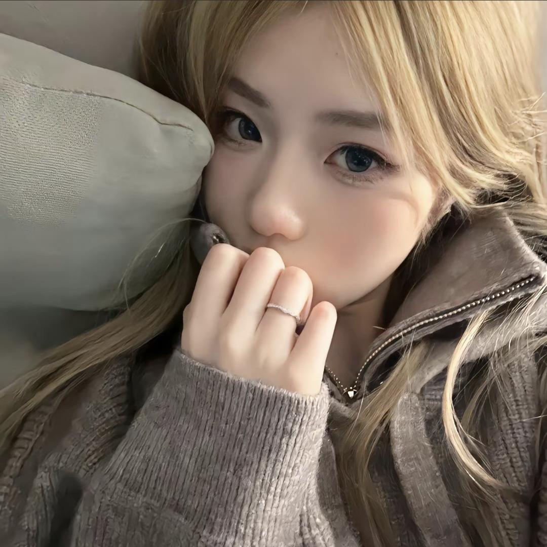 ʚ小张不嚣张🧸ྀིɞ