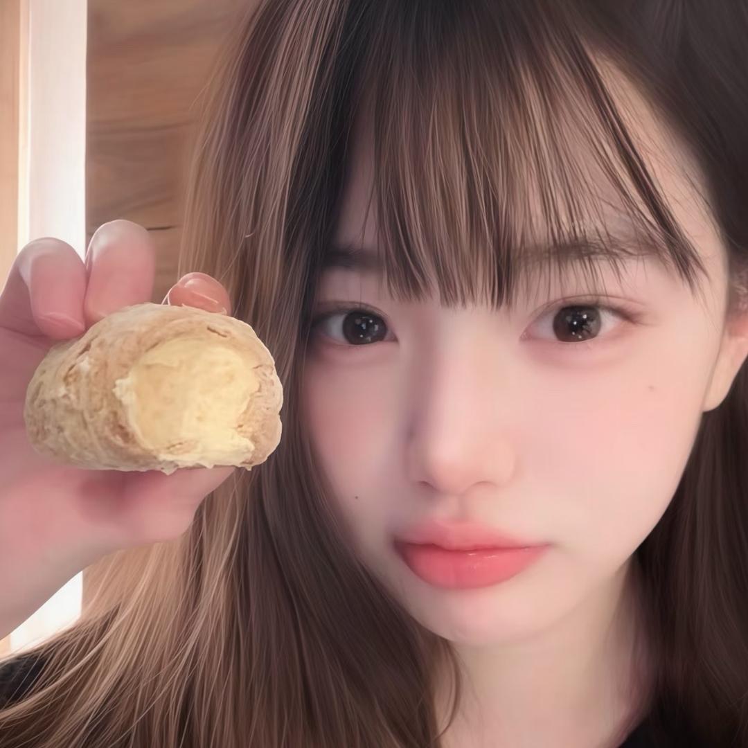 椰子大王