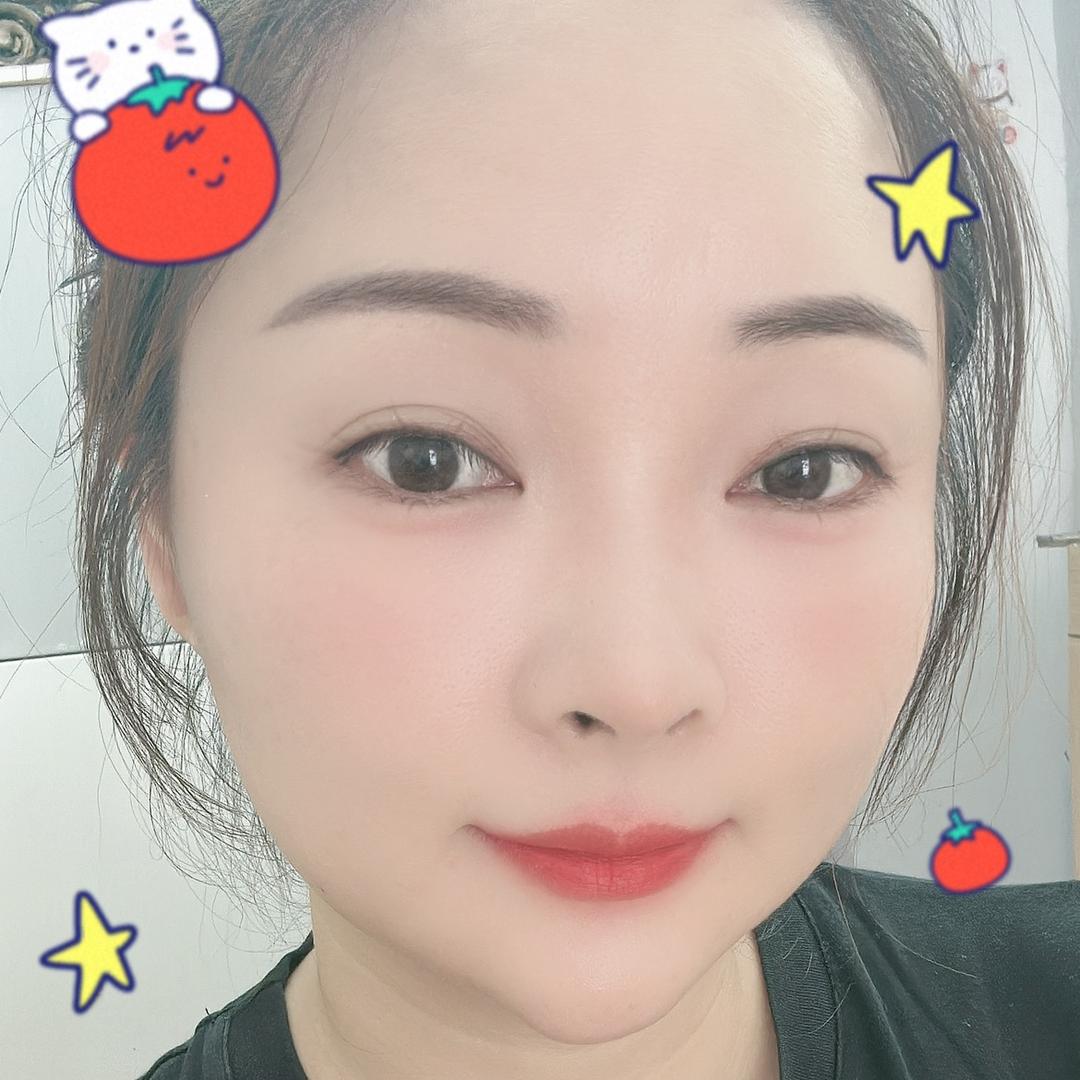 遂平做米皮的小惠