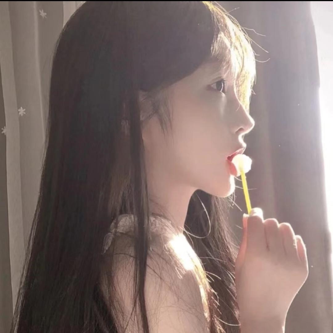 小羊崽崽