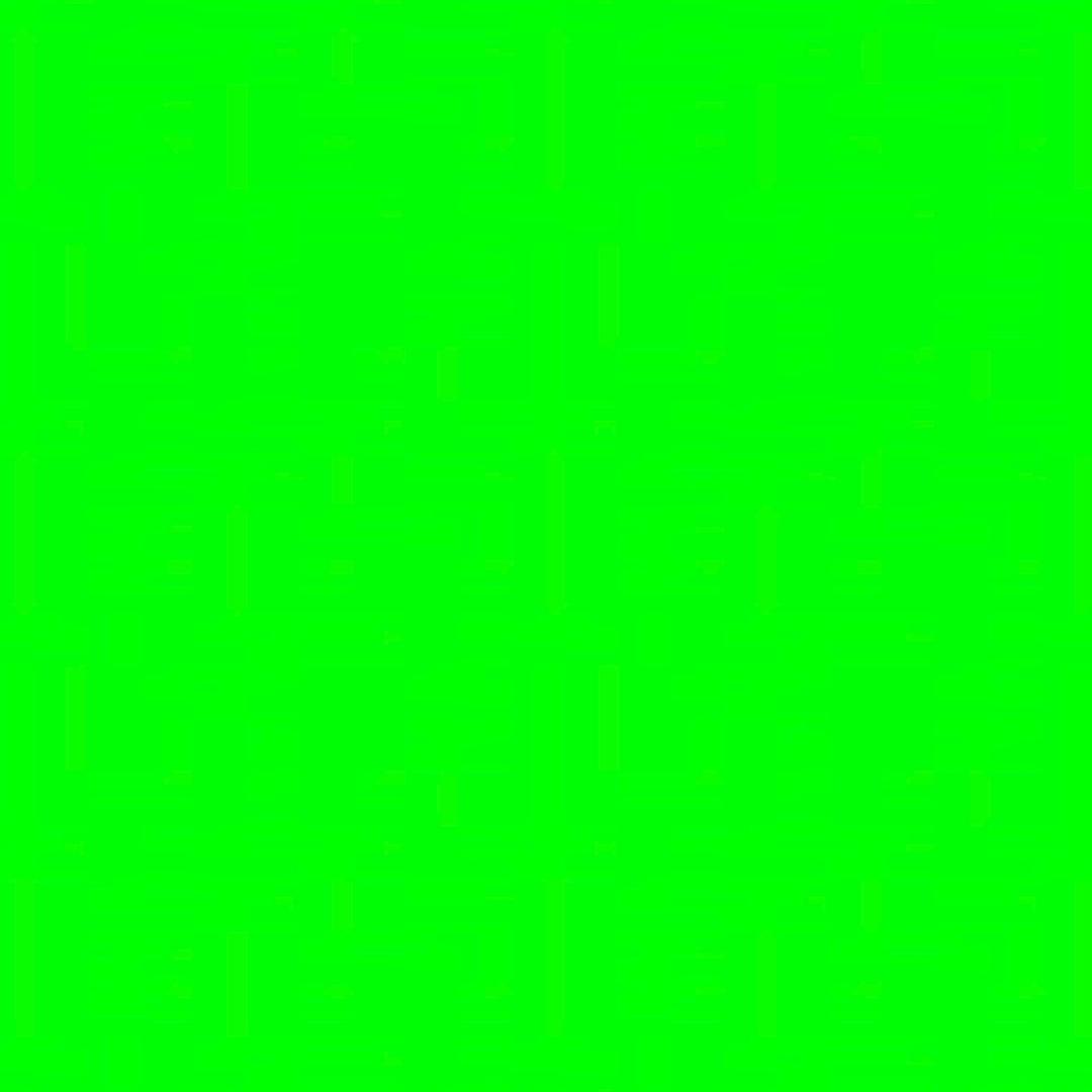 喜欢访问丑的。