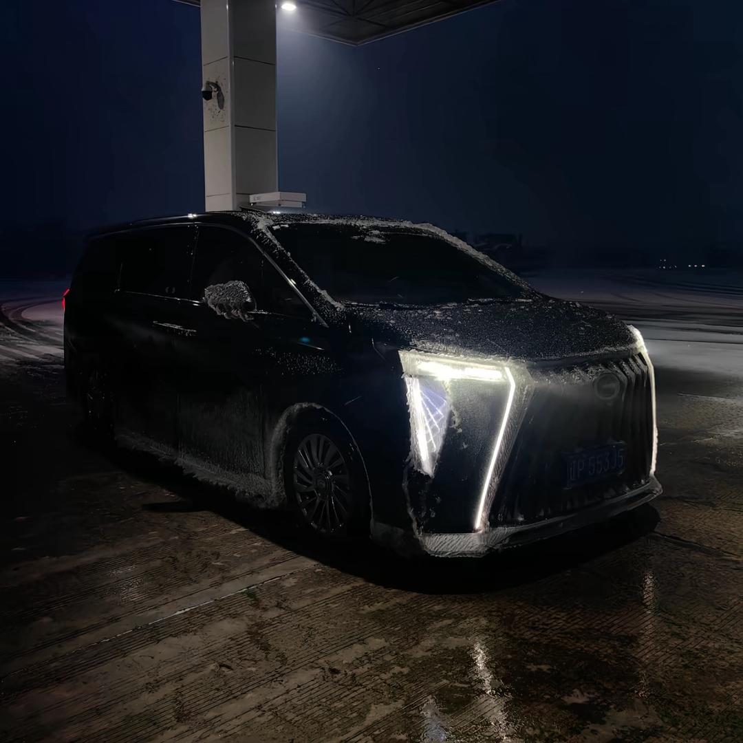 A  牡丹江水稻刘锁（中谷粮仓）