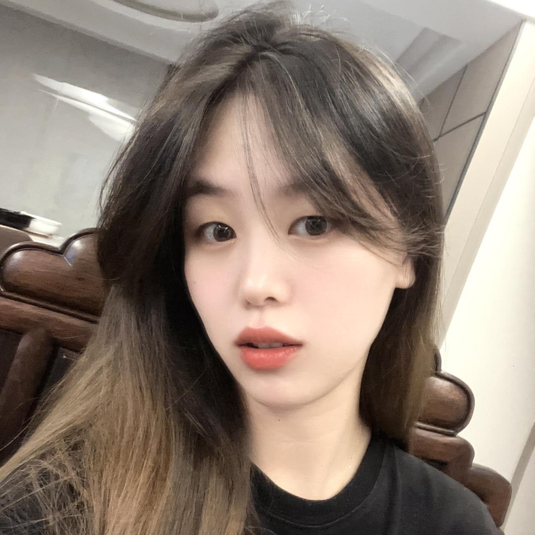 卓悦美妆1