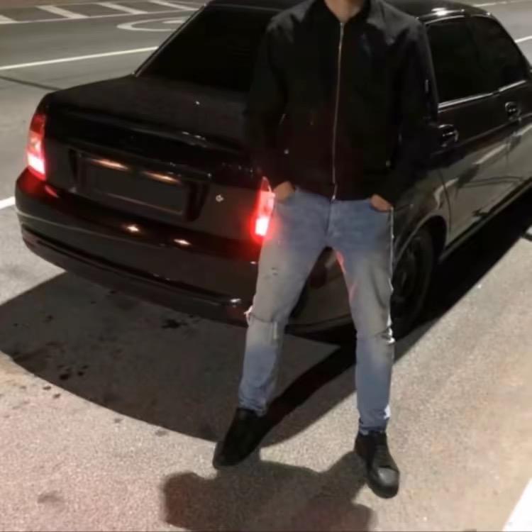 ￴￴￴ ￴￴ ￴￴ ￴￴