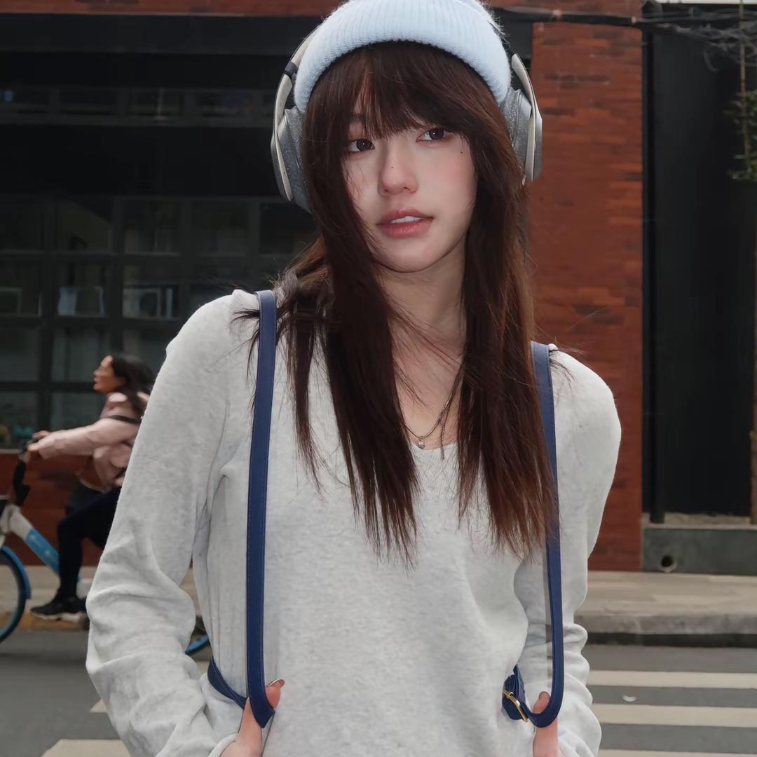 s米奇