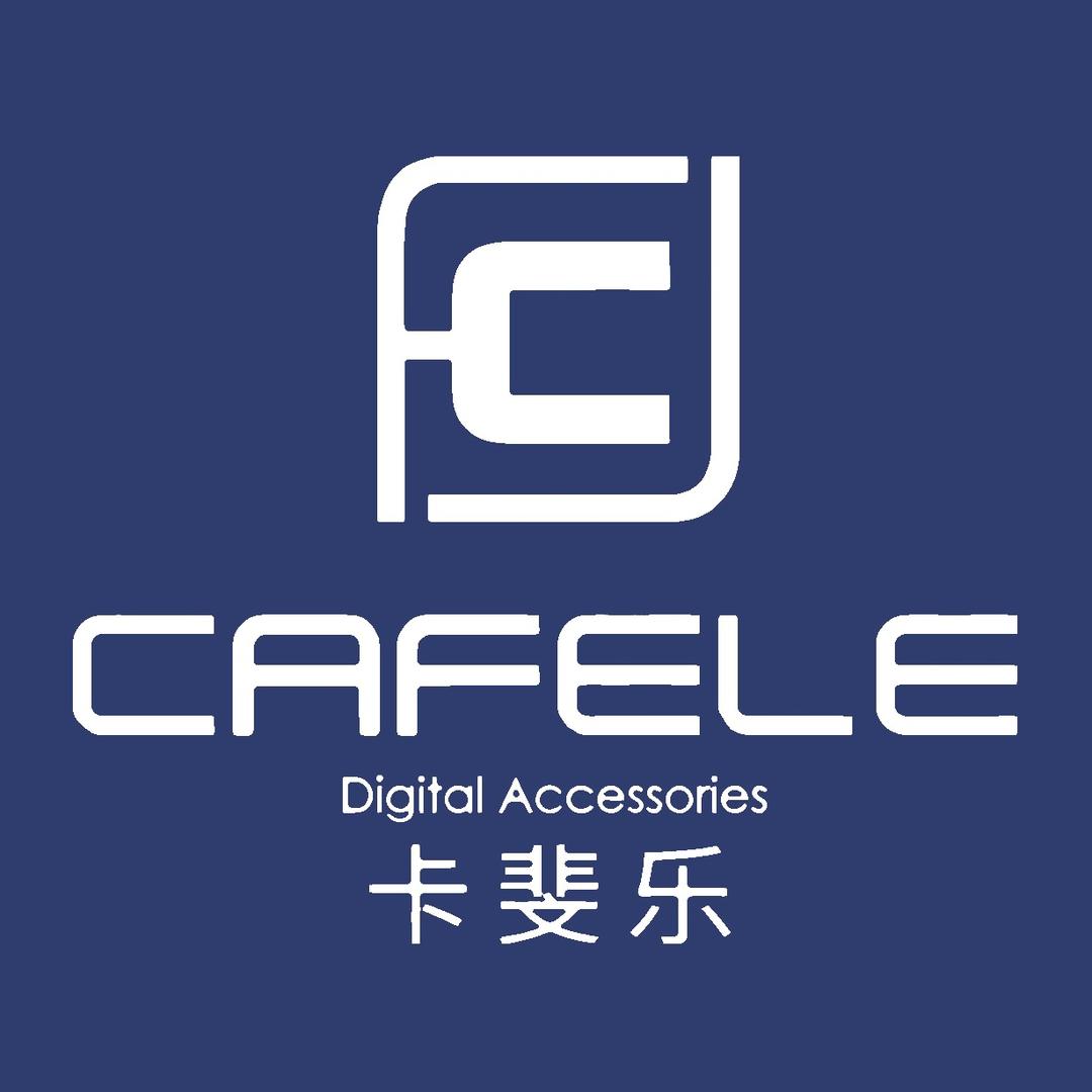 深圳市楠柏科技有限公司企业店