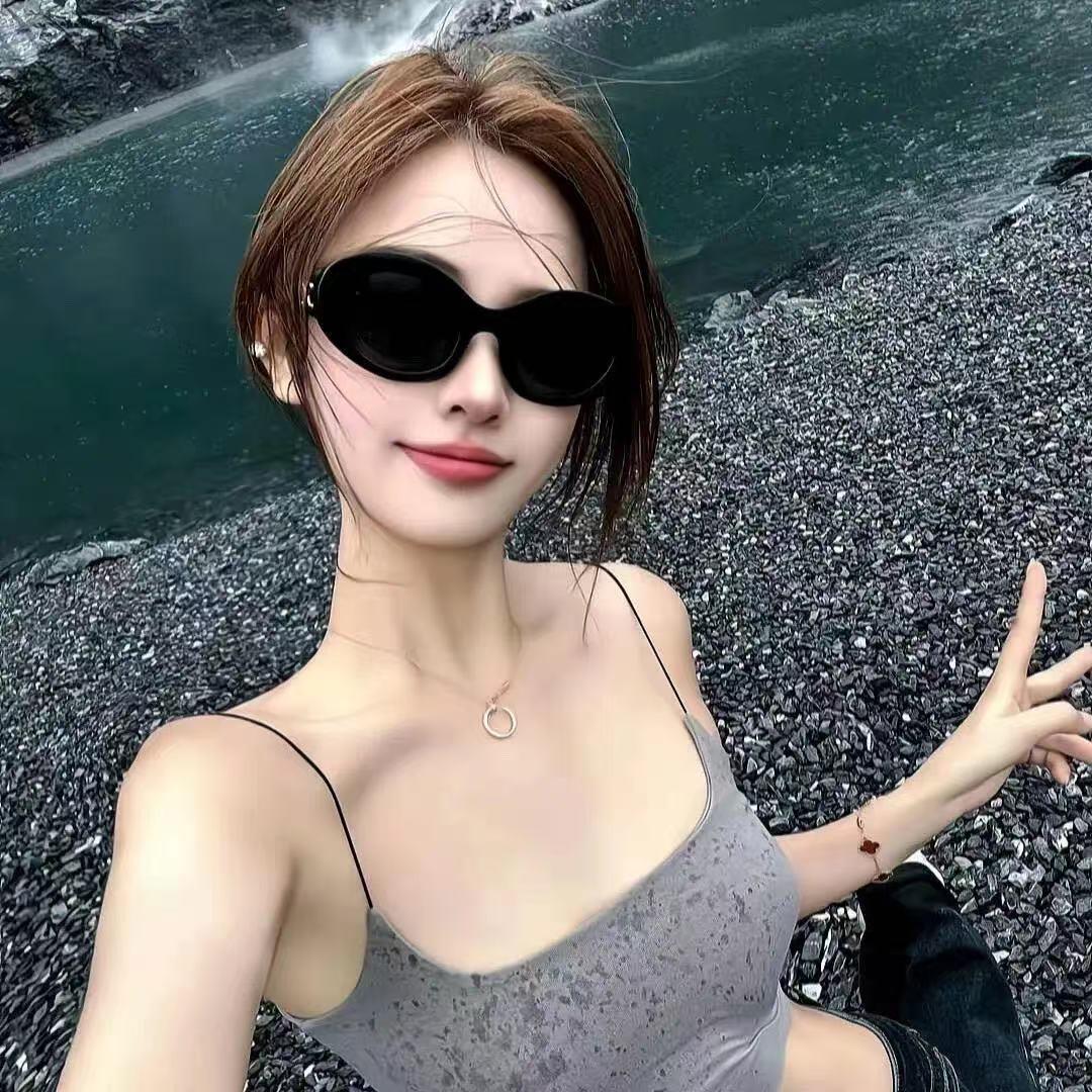 好运四面八方来🙏