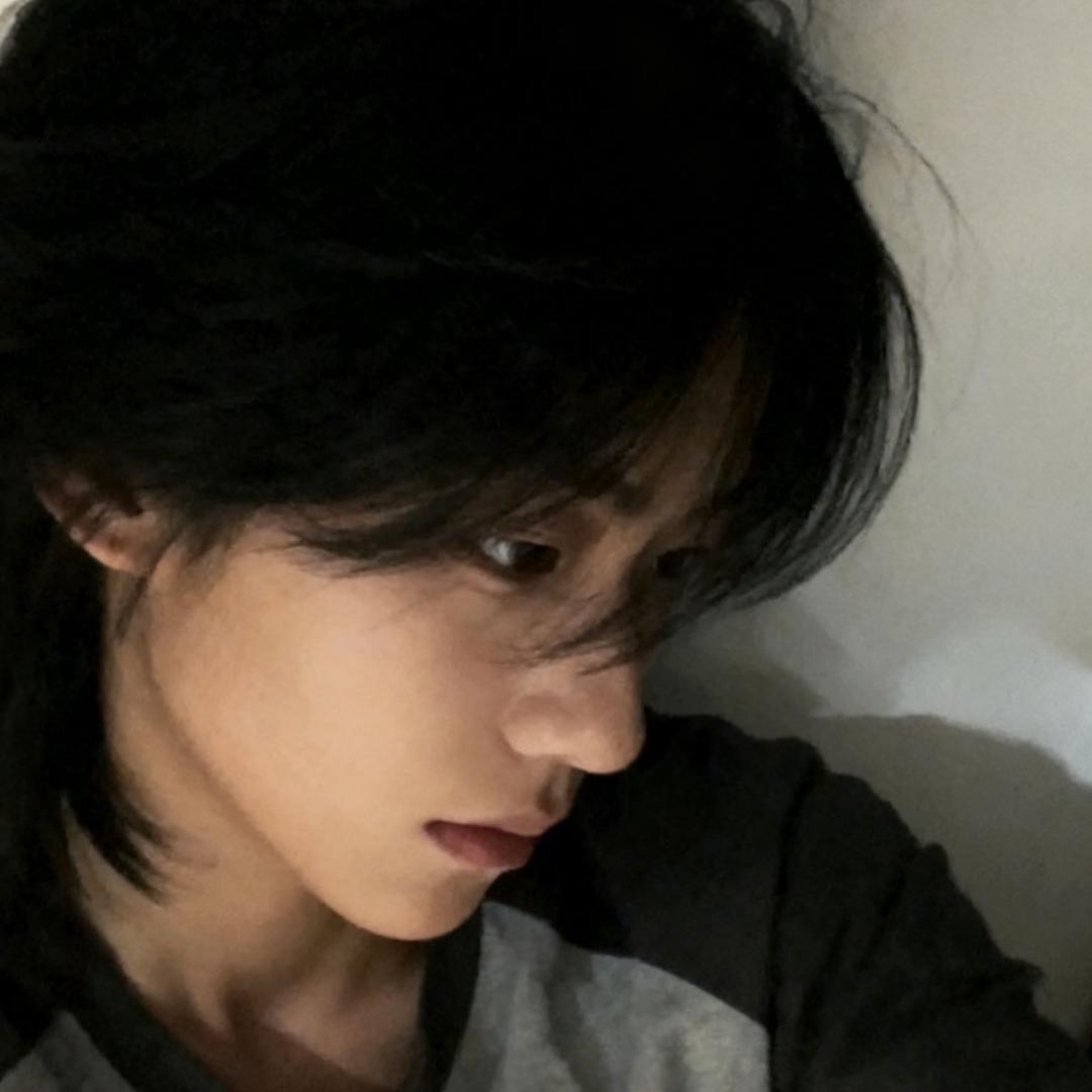 知几许