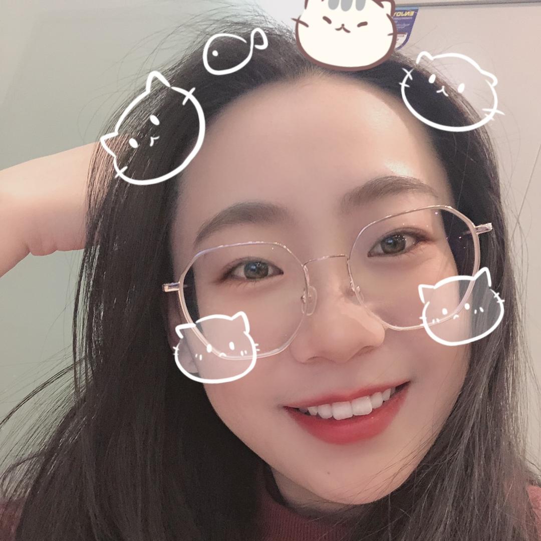 阿宇玙吖❤️