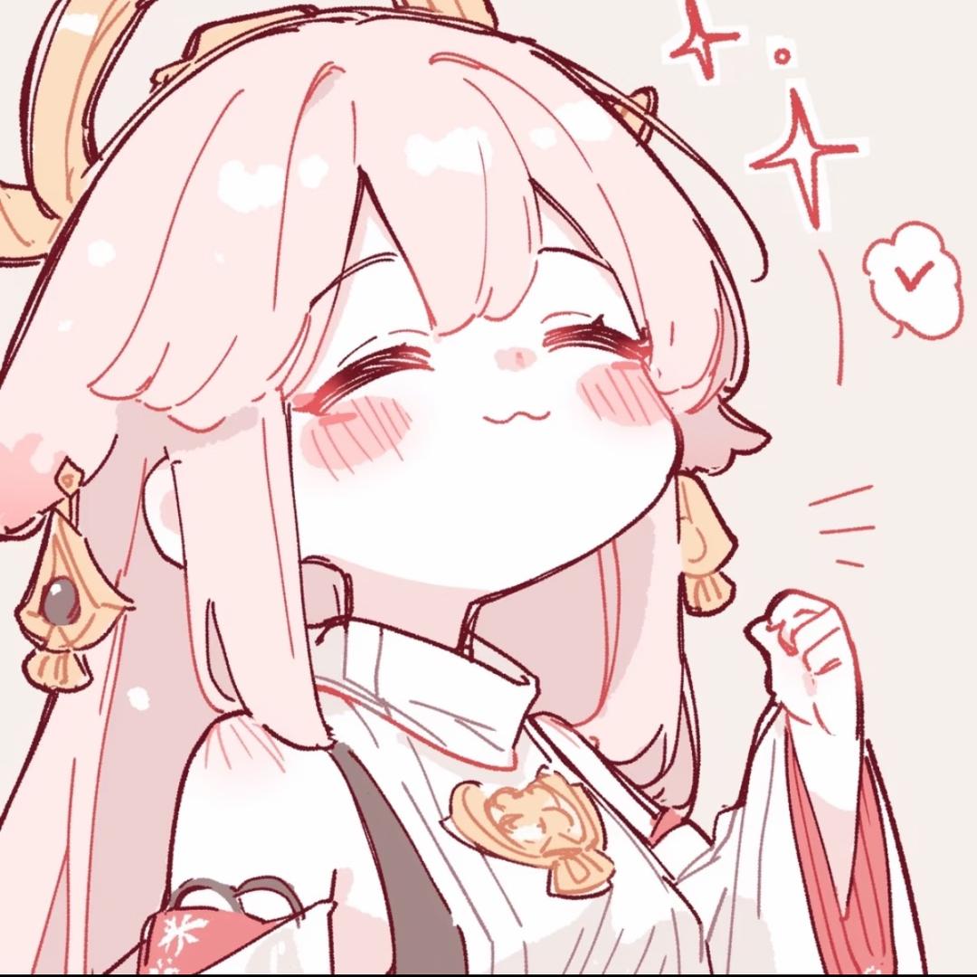 温柔的风风