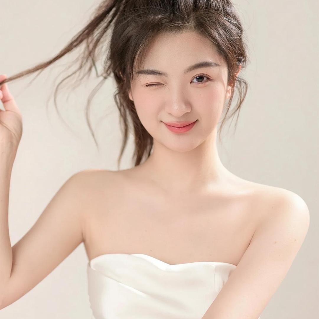 珍玫瑰🌹