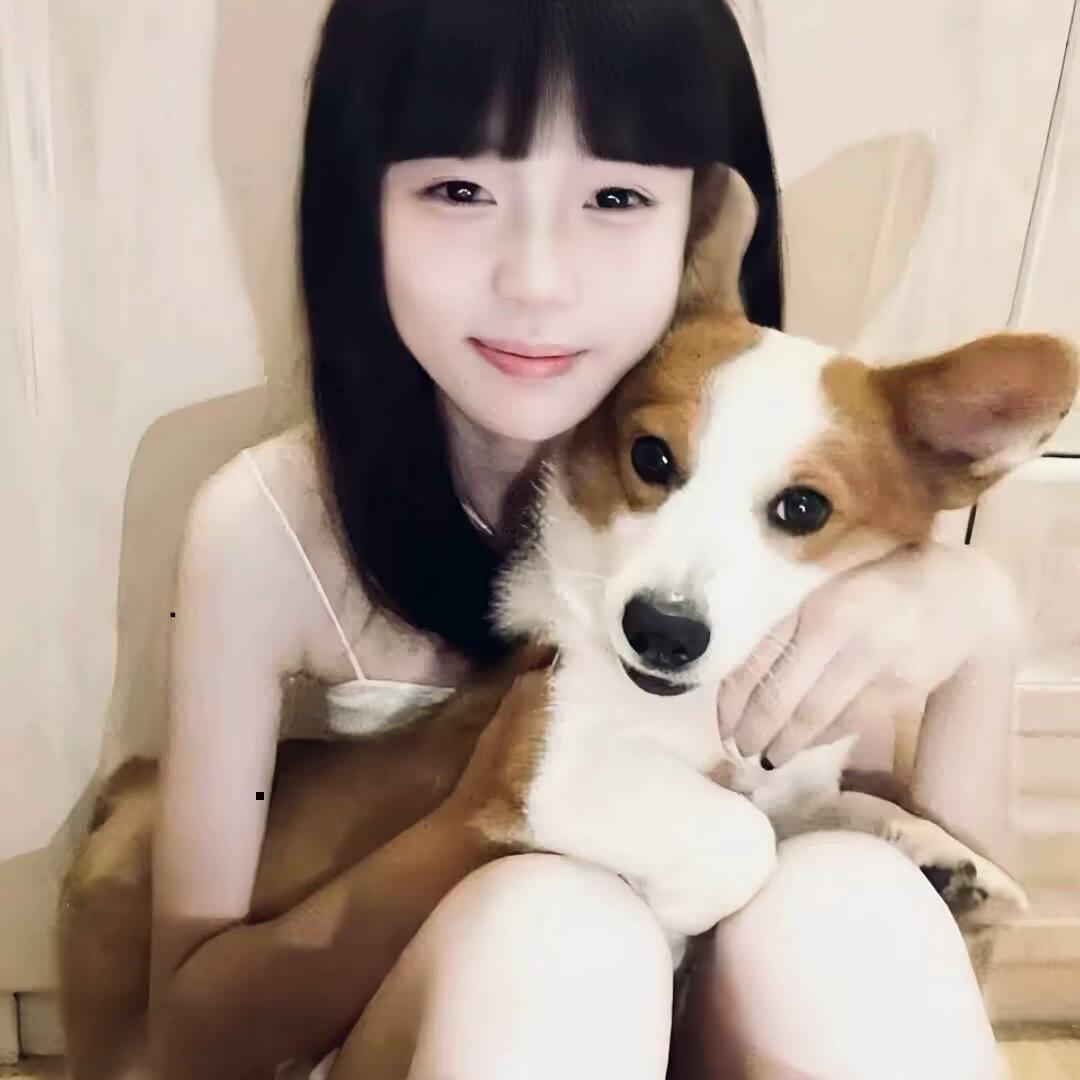 窝心要碎碎噜