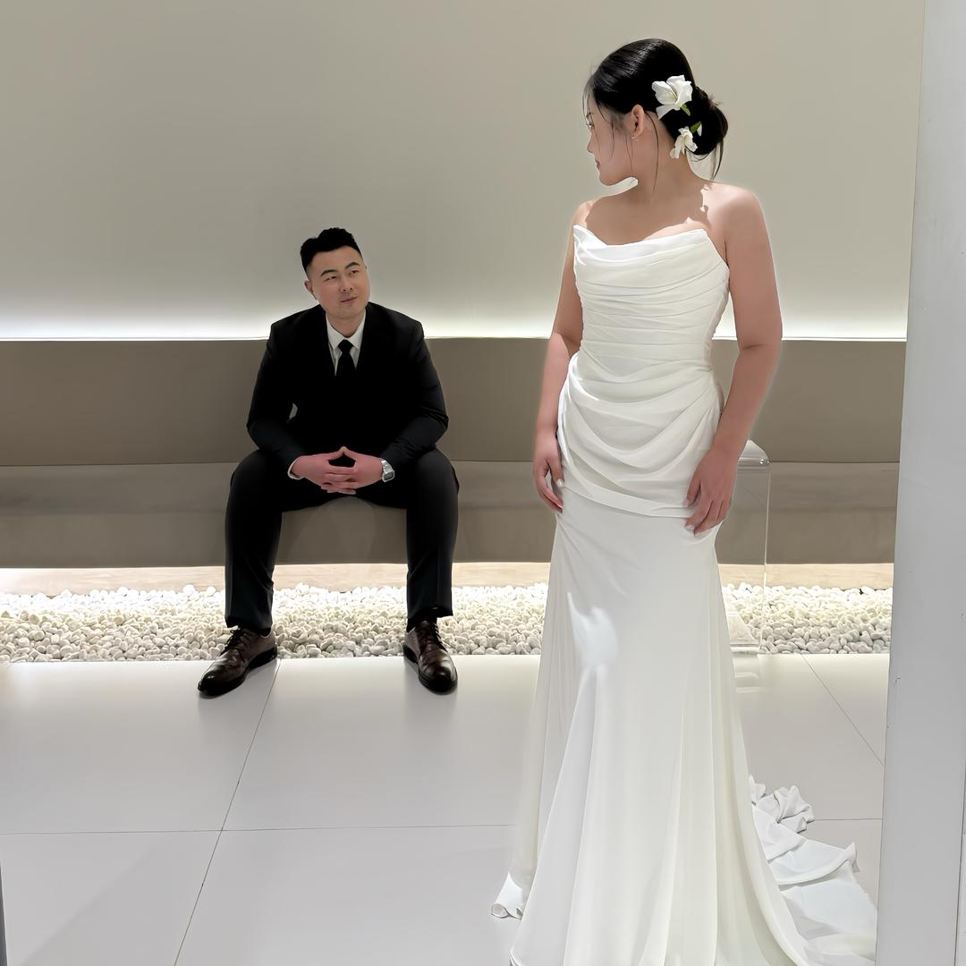 艳儿