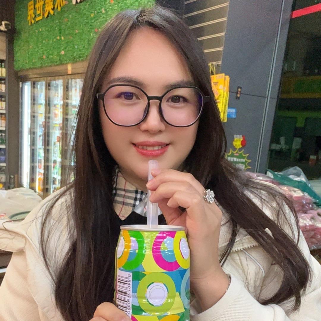 雨过天晴🌻