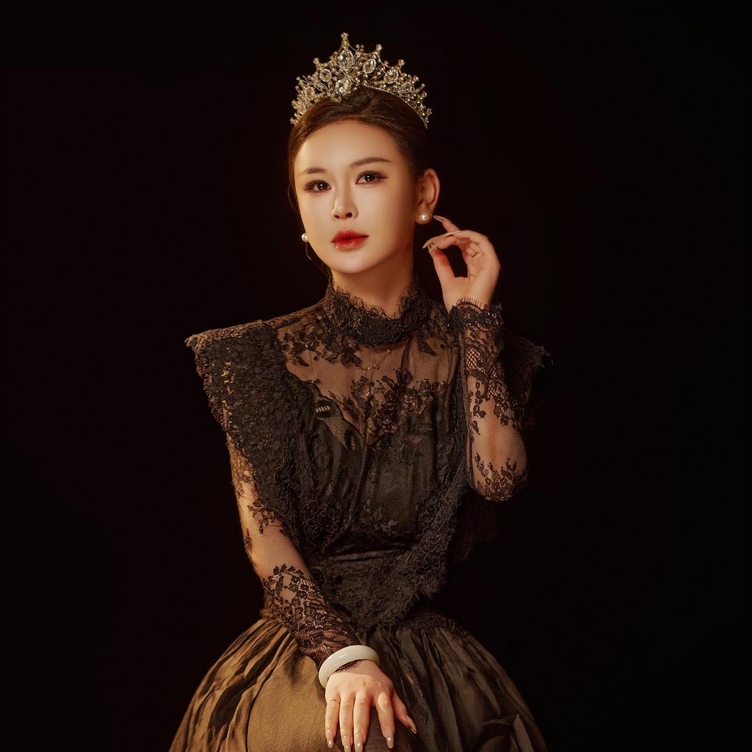 秘龄草集妙总教护肤