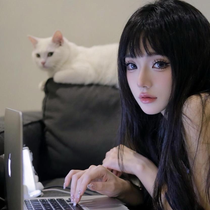卡莎💜