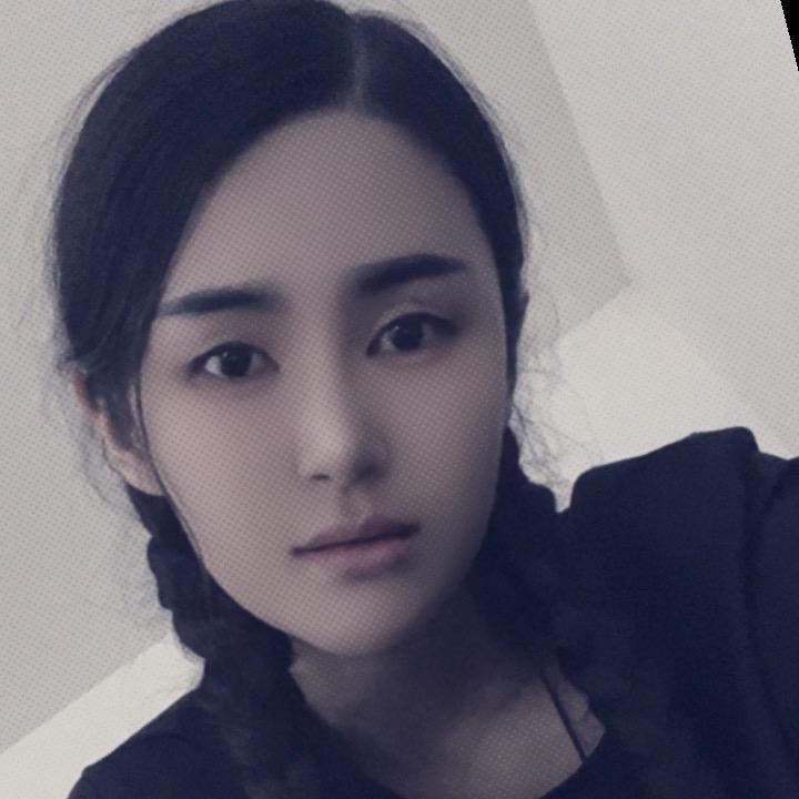李小桐小号（晚12:30）