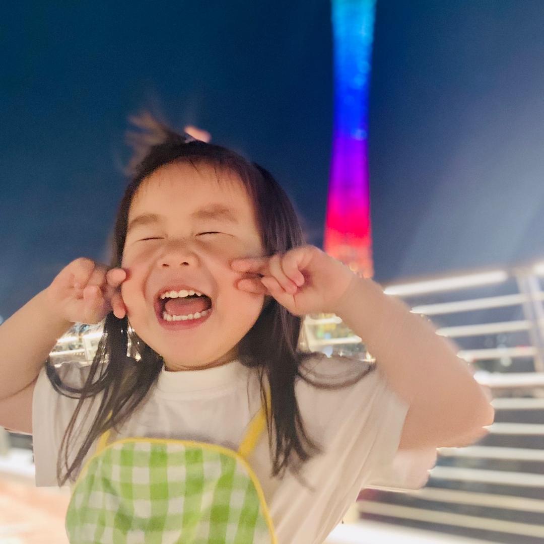 🦁️小圆宝kids童品店