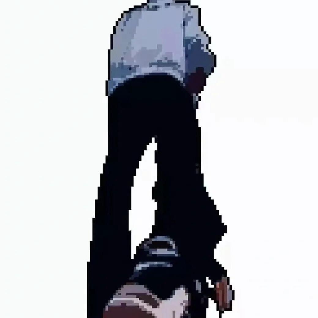 Abanda