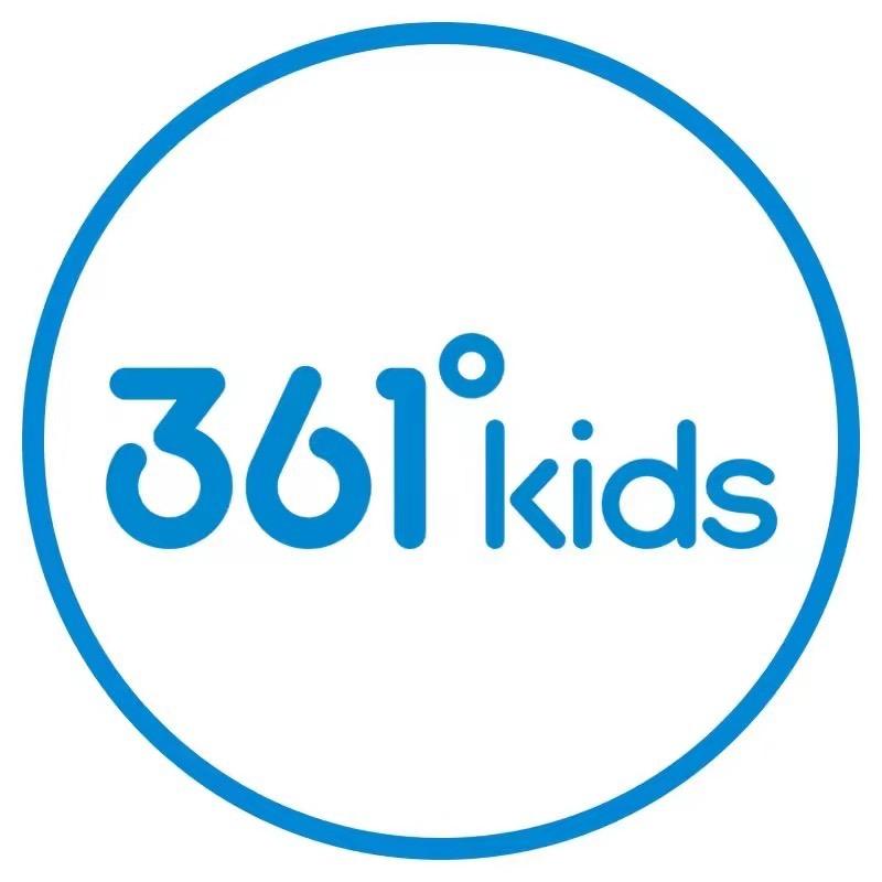 62494433981