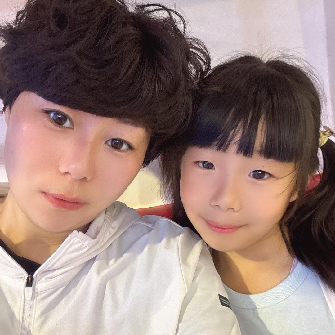 小妞洗衣液