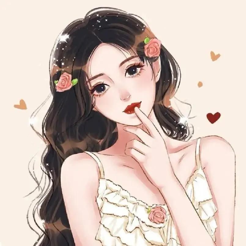 萌萌子✨