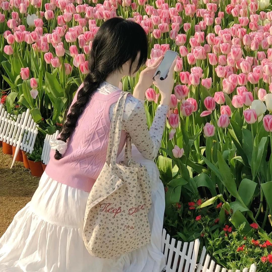 克涛（去油王）