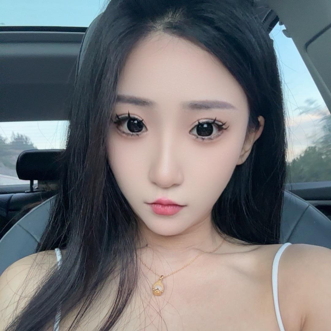 纯情小少妇