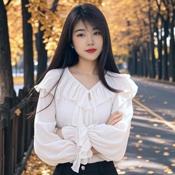 🍓小燕子🍓